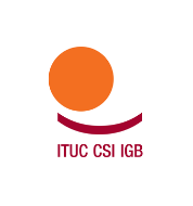 https://www.ituc-csi.org/?lang=fr