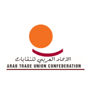 https://www.arabtradeunion.org/?lang=2