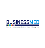 http://businessmed-umce.org/