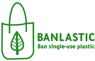 Banlastic Egypt aims to ban single use plastic in Egypt by 2030.