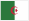 algeria